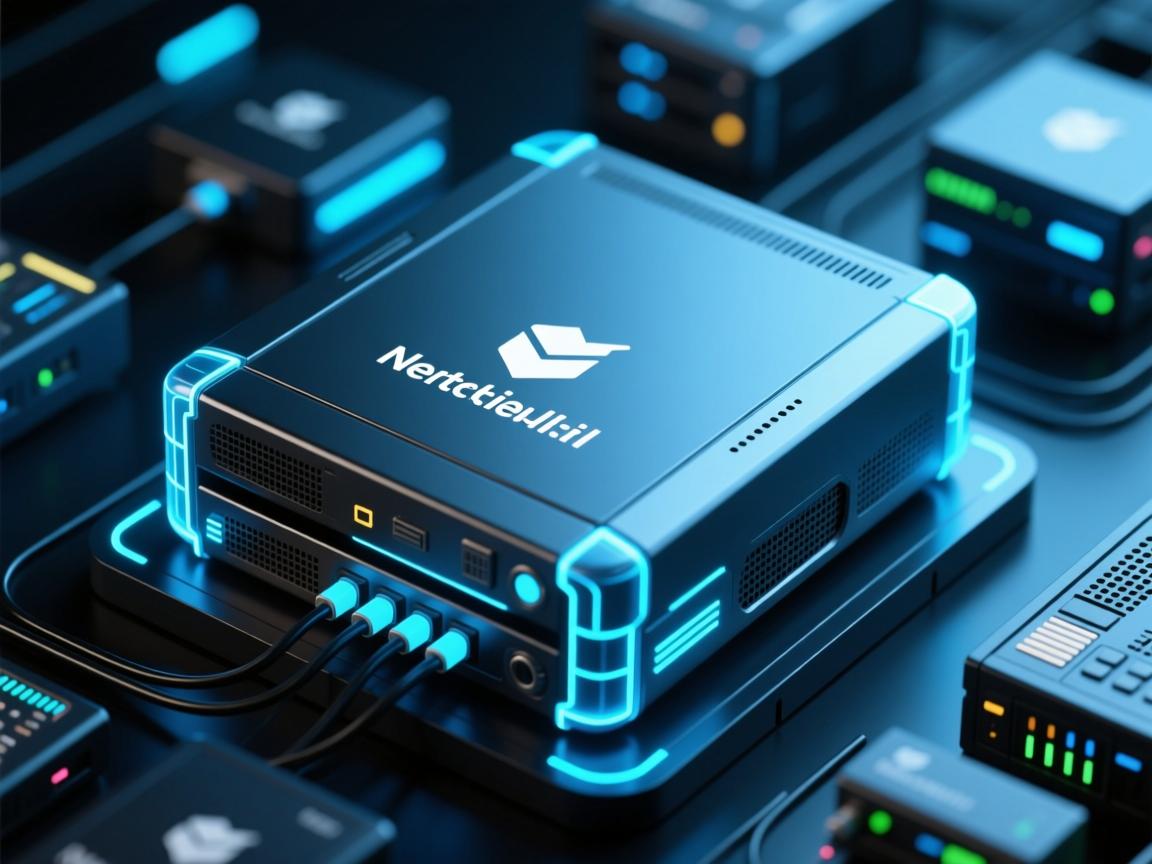 用什么的虚拟主机好点点  第2张