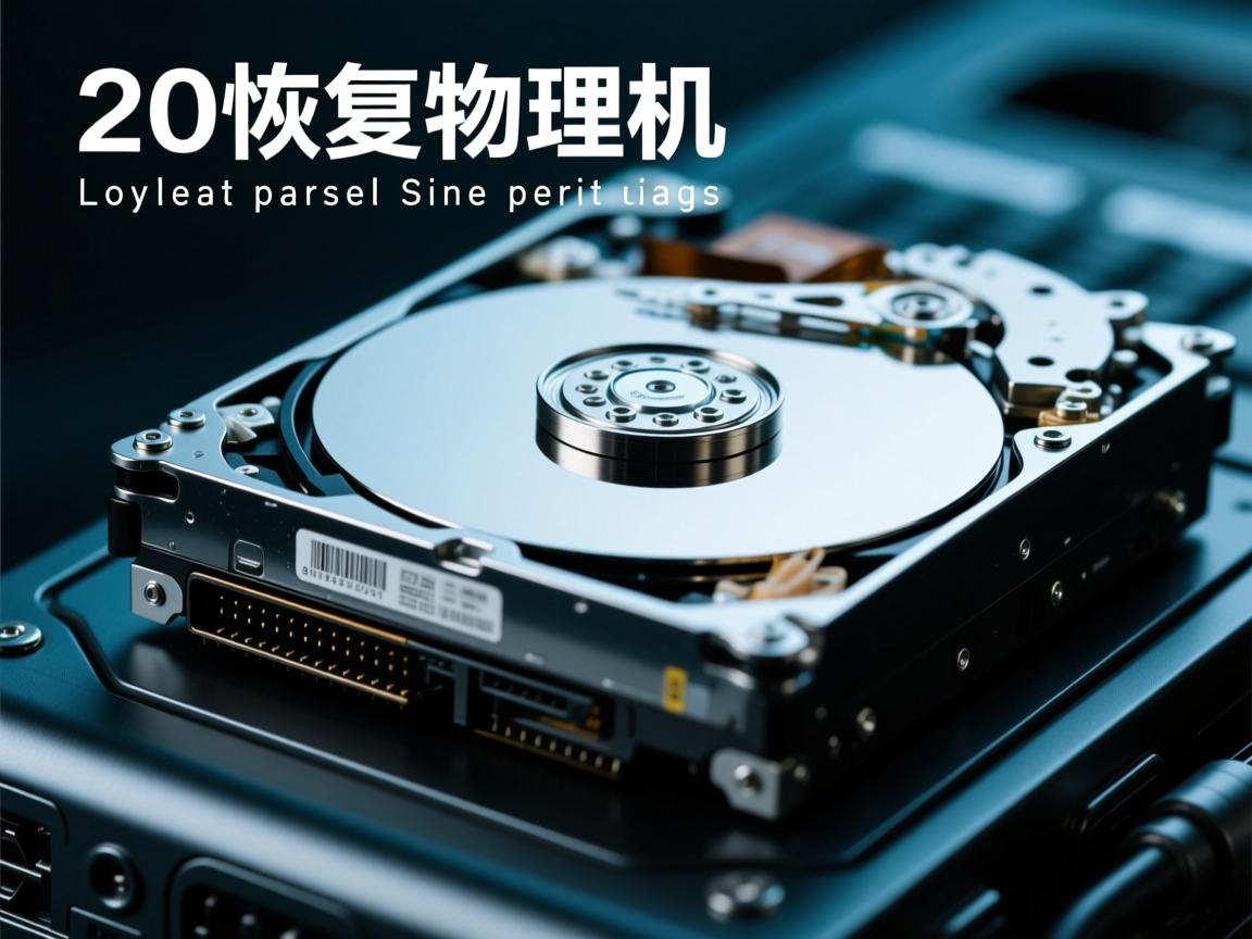 vhd恢复物理机 第1张 vhd恢复物理机 第1张