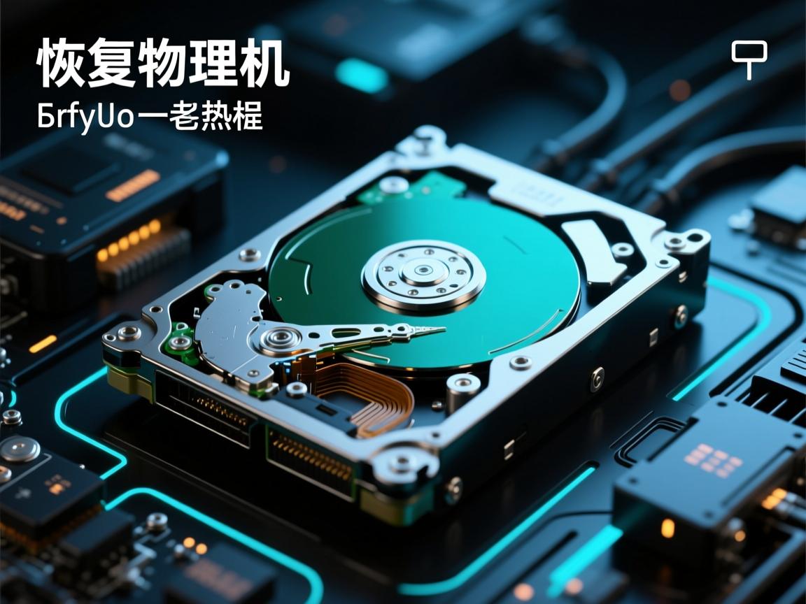 vhd恢复物理机 第2张 vhd恢复物理机 第2张