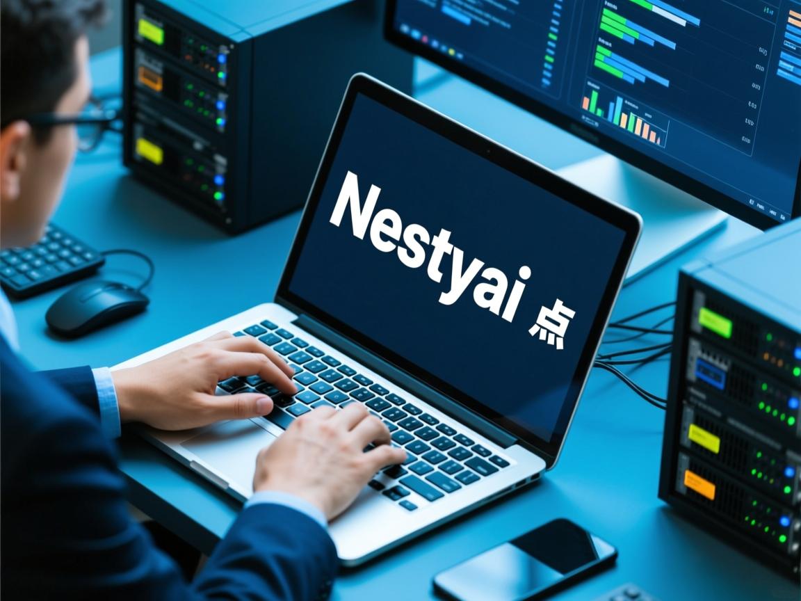 用什么的虚拟主机好点呢  第3张