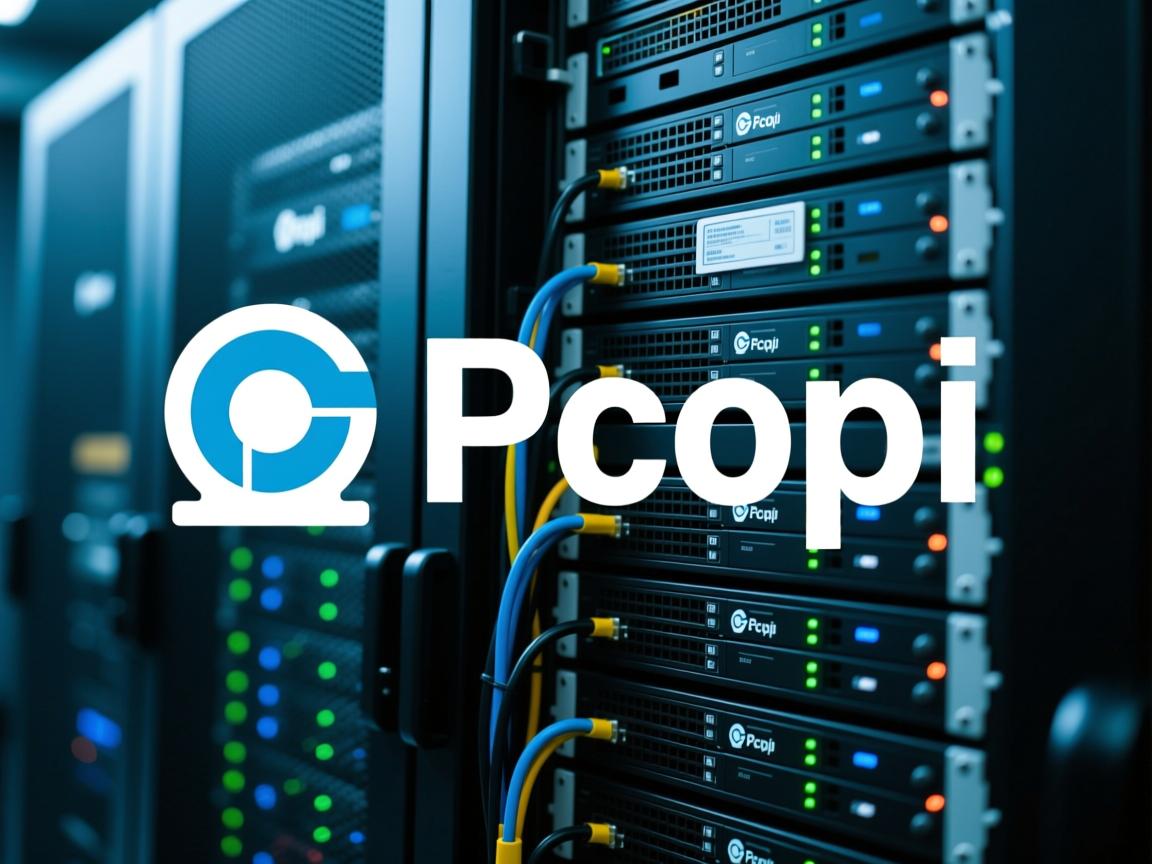 物理机使用pcoip  第3张