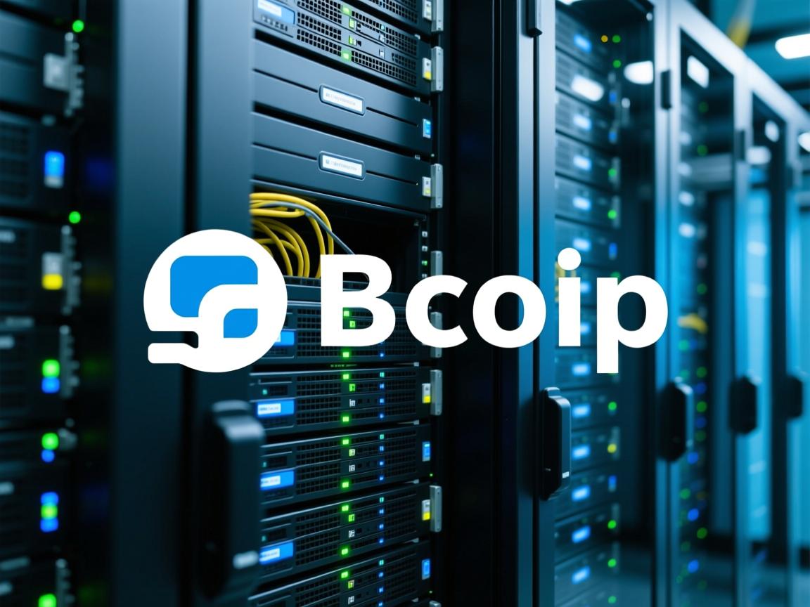 物理机使用pcoip  第1张