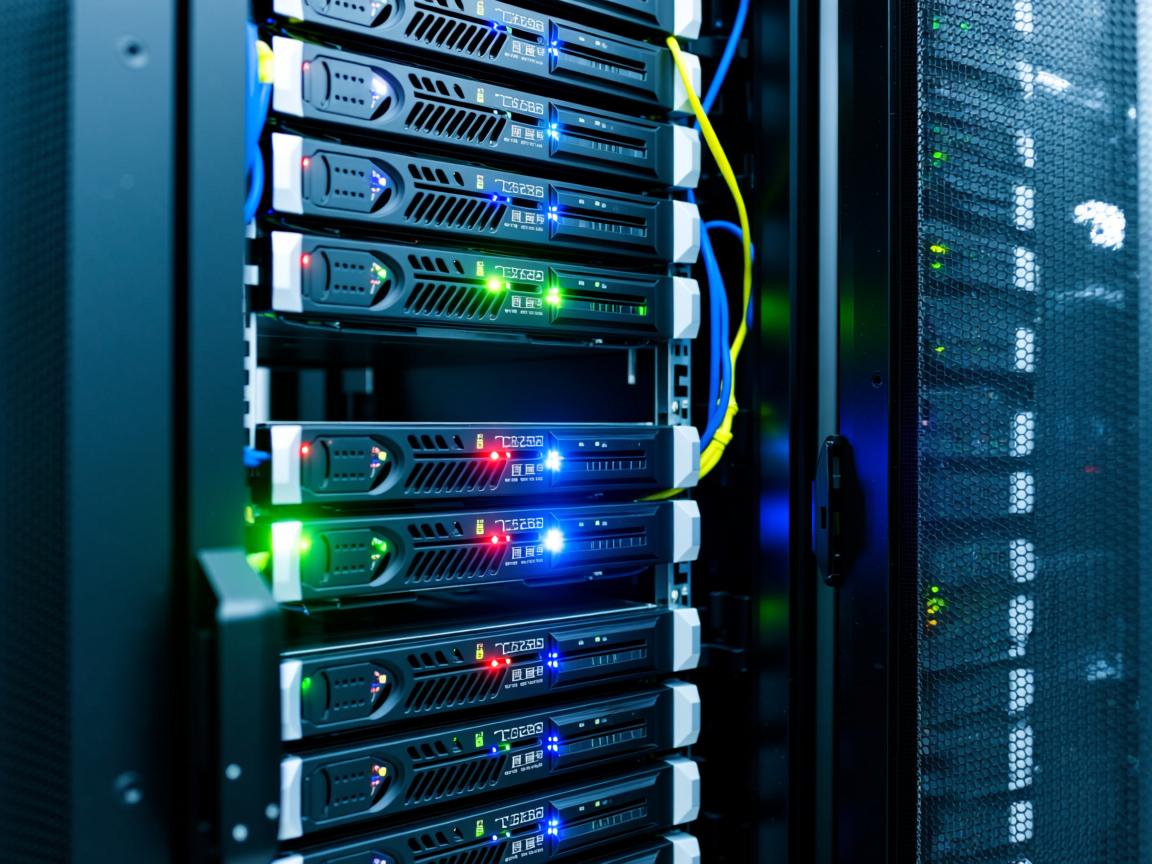 江苏太仓dns服务器虚拟主机  第1张