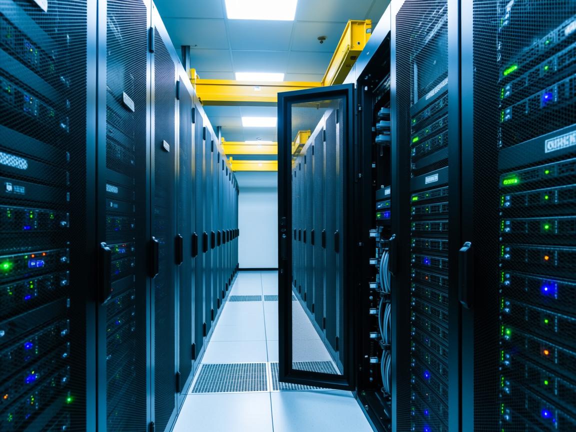 江苏太仓dns服务器虚拟主机  第2张