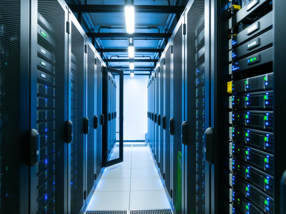 江苏太仓dns服务器虚拟主机  第3张