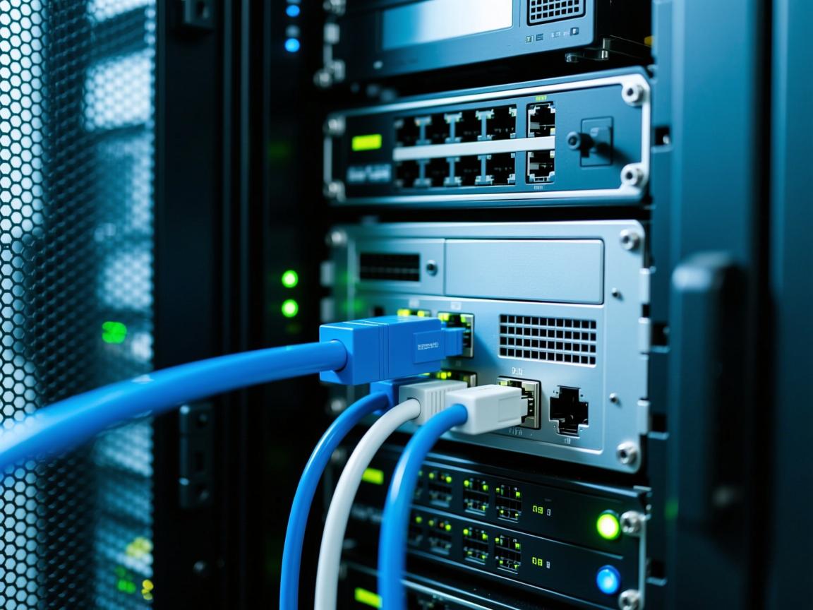 ssh连不上物理机  第2张