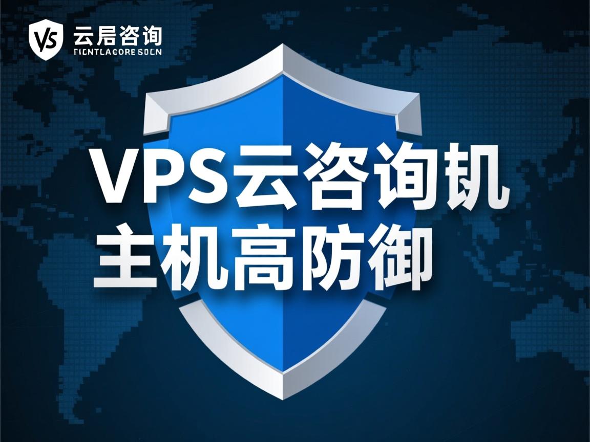 北京vps云咨询虚拟主机高防御