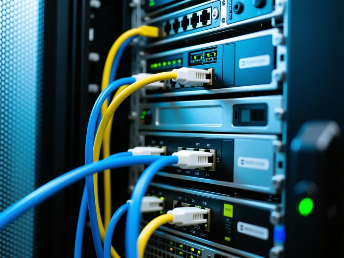 ssh连不上物理机  第1张