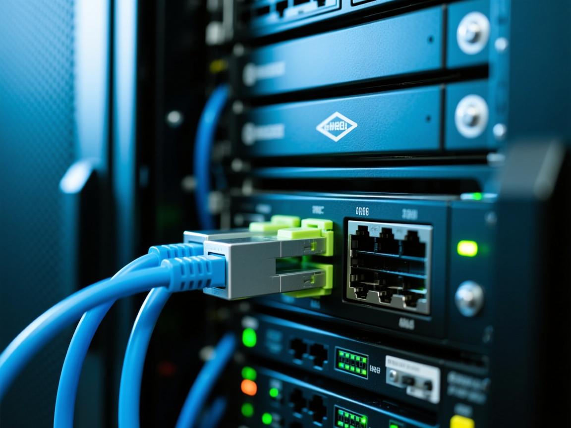 ssh连不上物理机  第3张