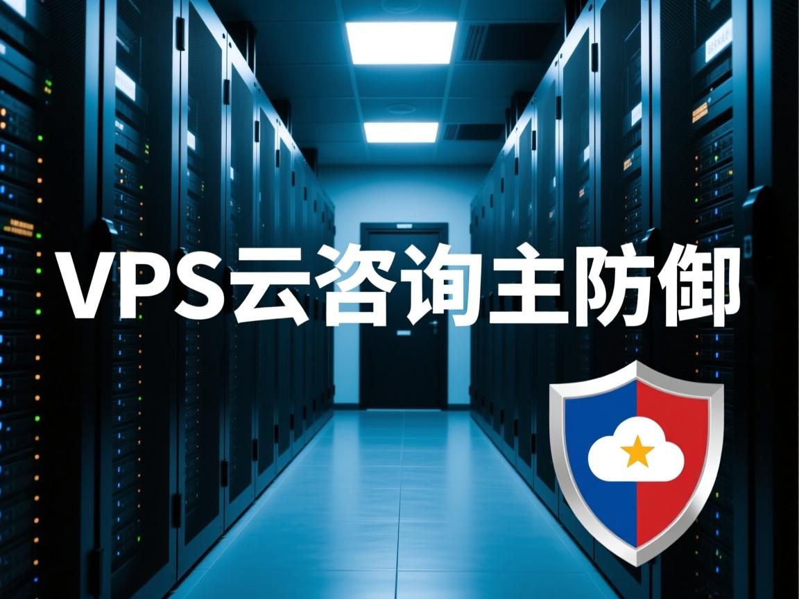 北京vps云咨询虚拟主机高防御  第2张