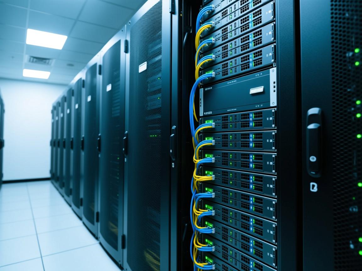 河南大学服务器ip 虚拟主机