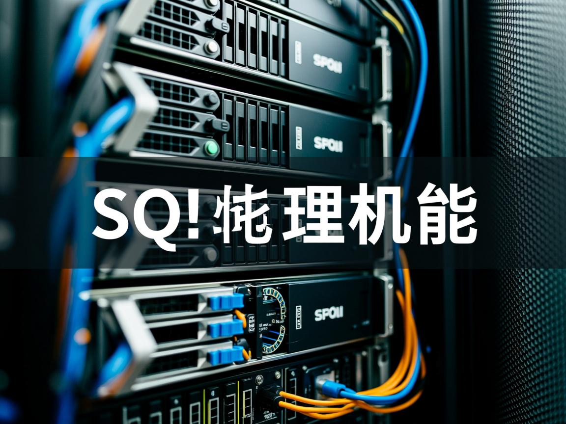esxi 物理机 性能  第1张