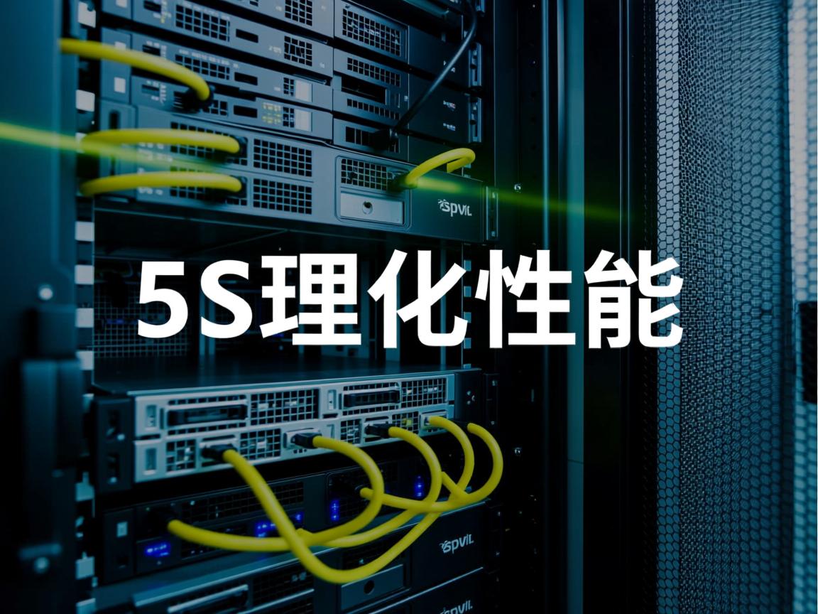 esxi 物理机 性能  第2张