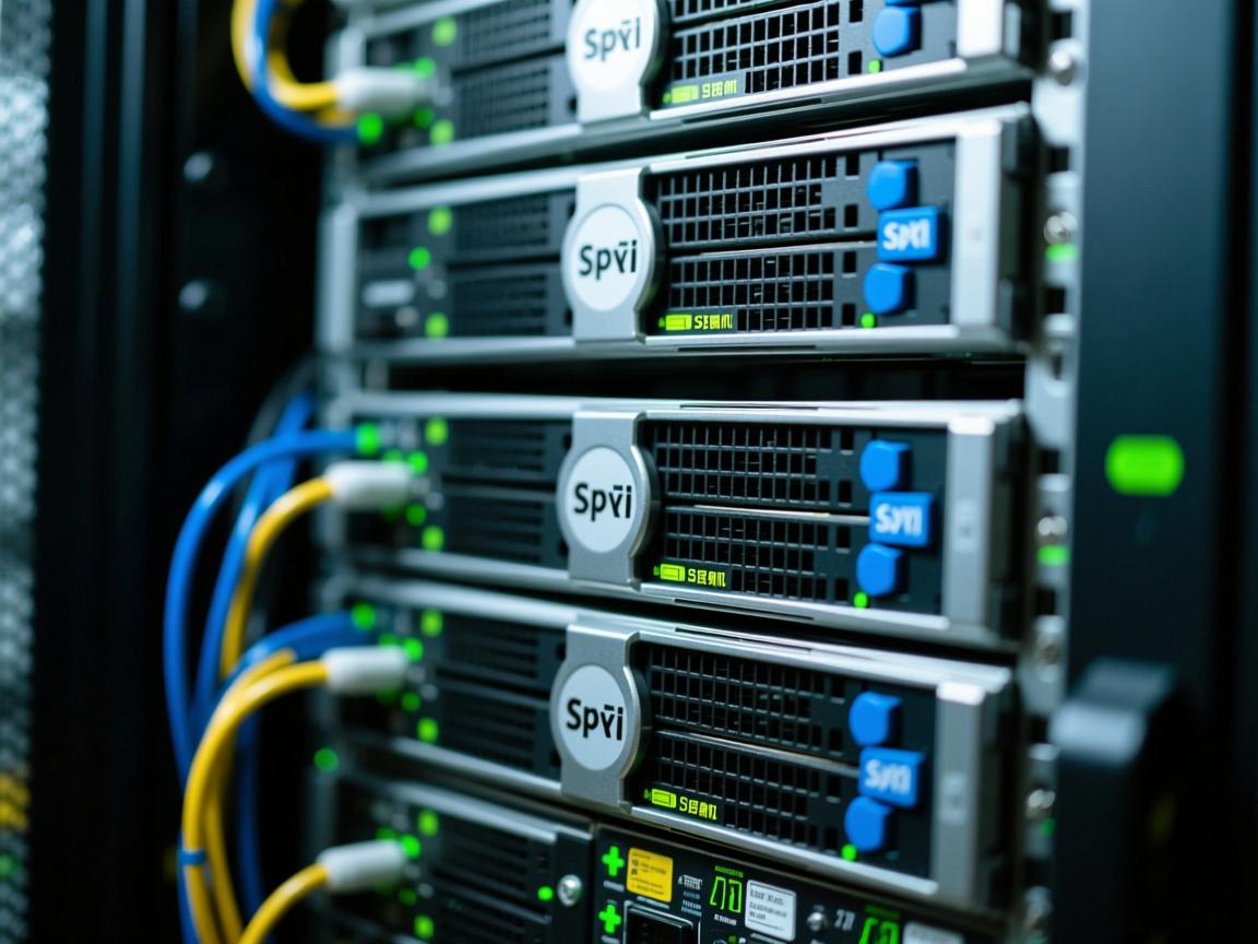 esxi 物理机 性能  第3张