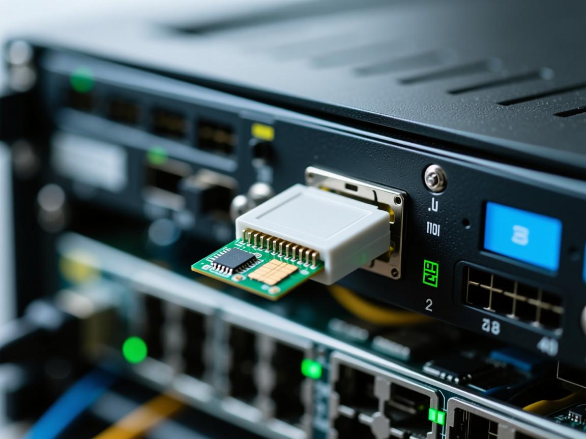 虚拟主机怎么装无线网卡