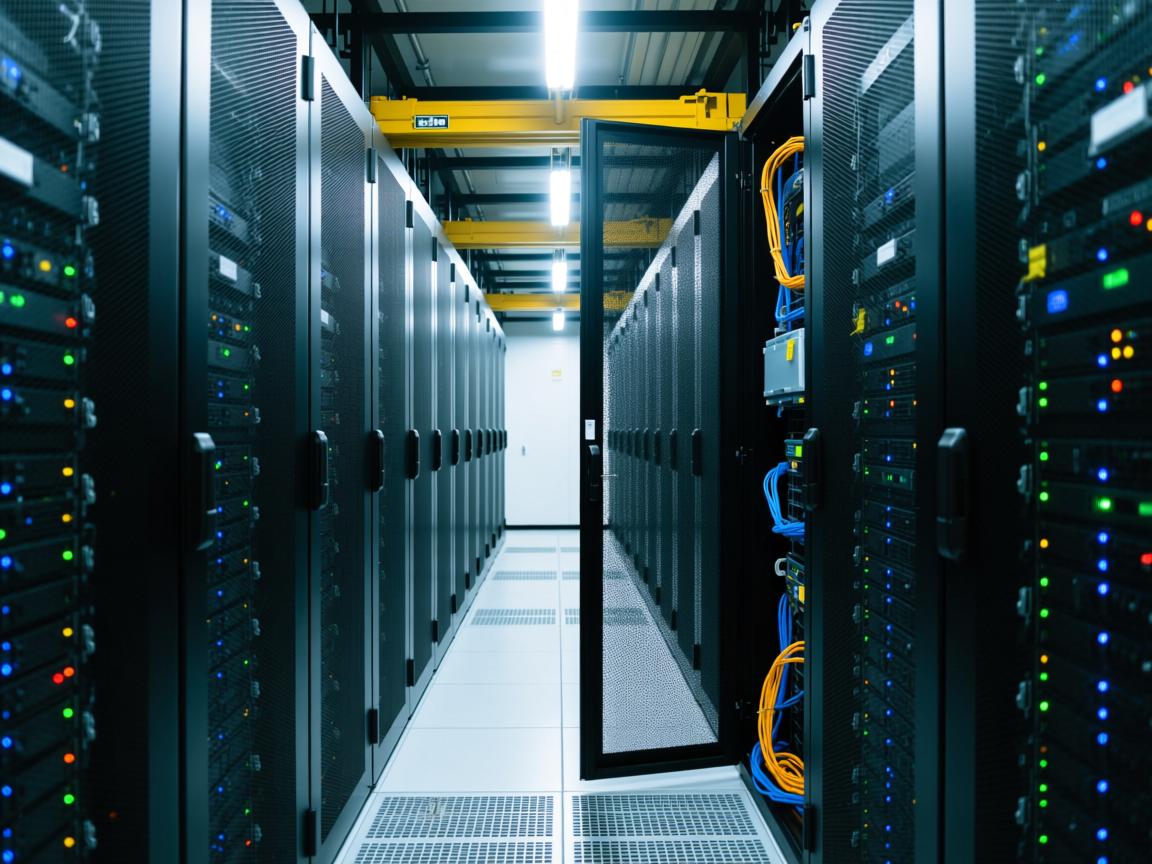 ensp物理机访问  第3张