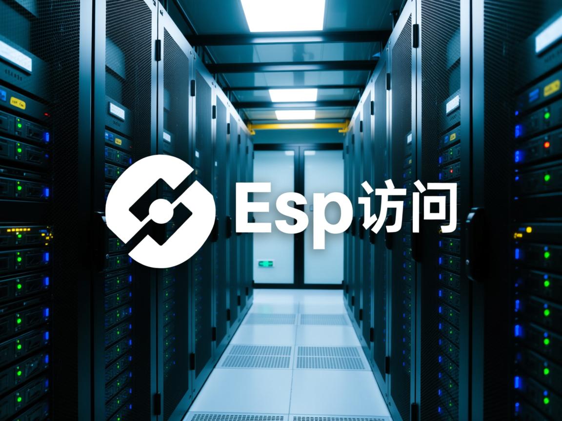 ensp物理机访问  第2张