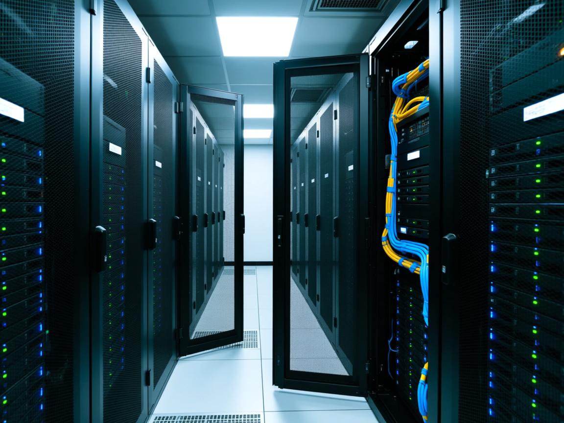 物理机日租  第2张