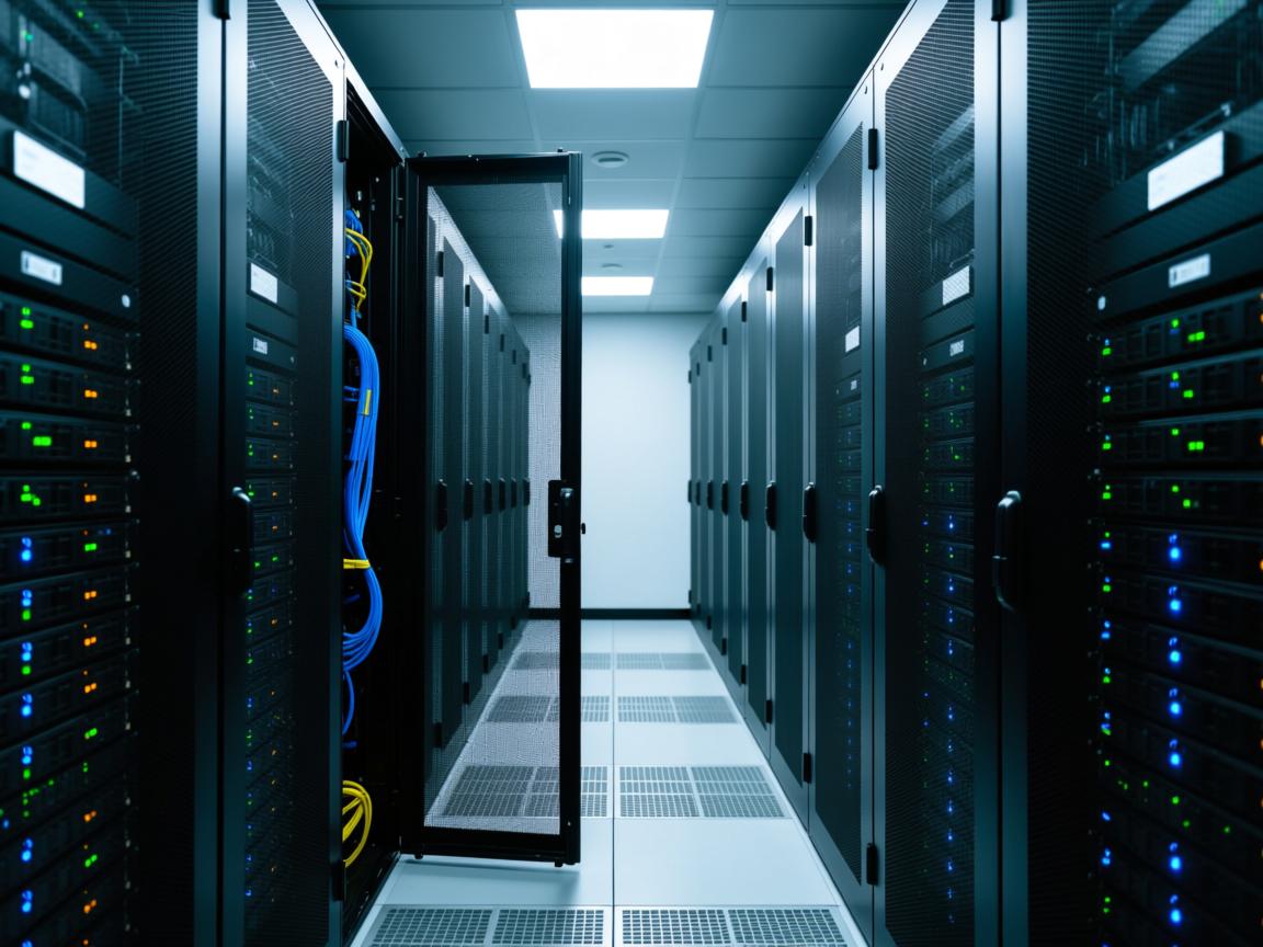 物理机日租  第3张