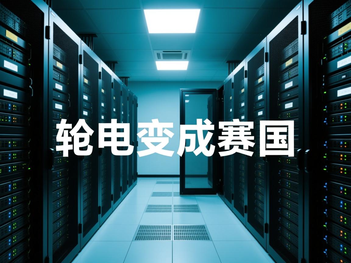 虚拟主机怎么变成服务器