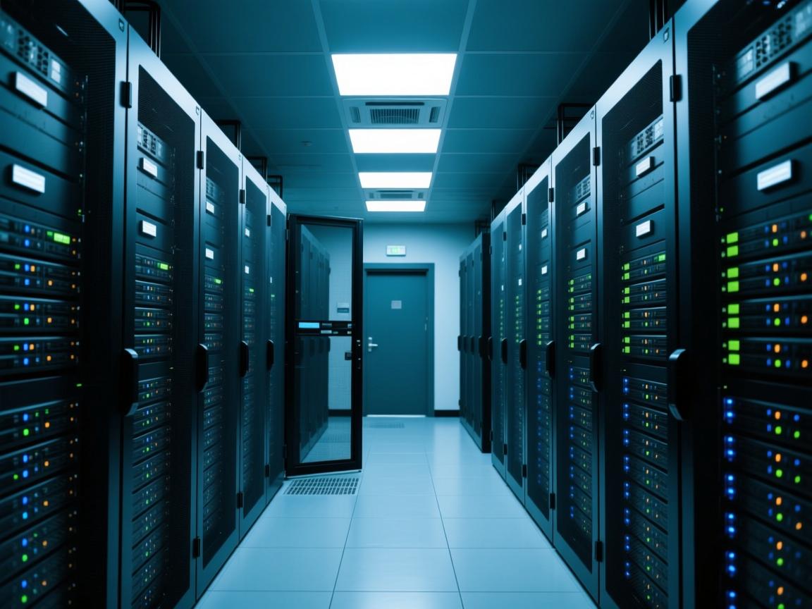 虚拟主机怎么变成服务器  第2张