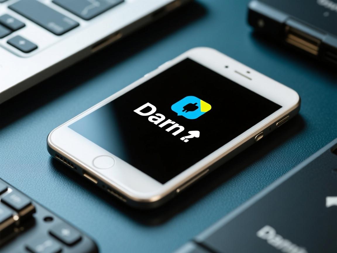 pad物理刷机  第1张