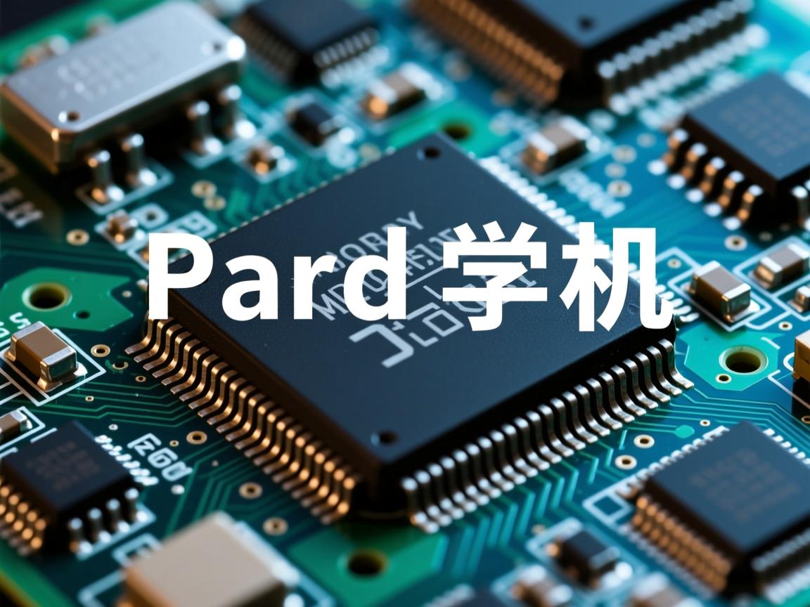 pad物理刷机  第2张