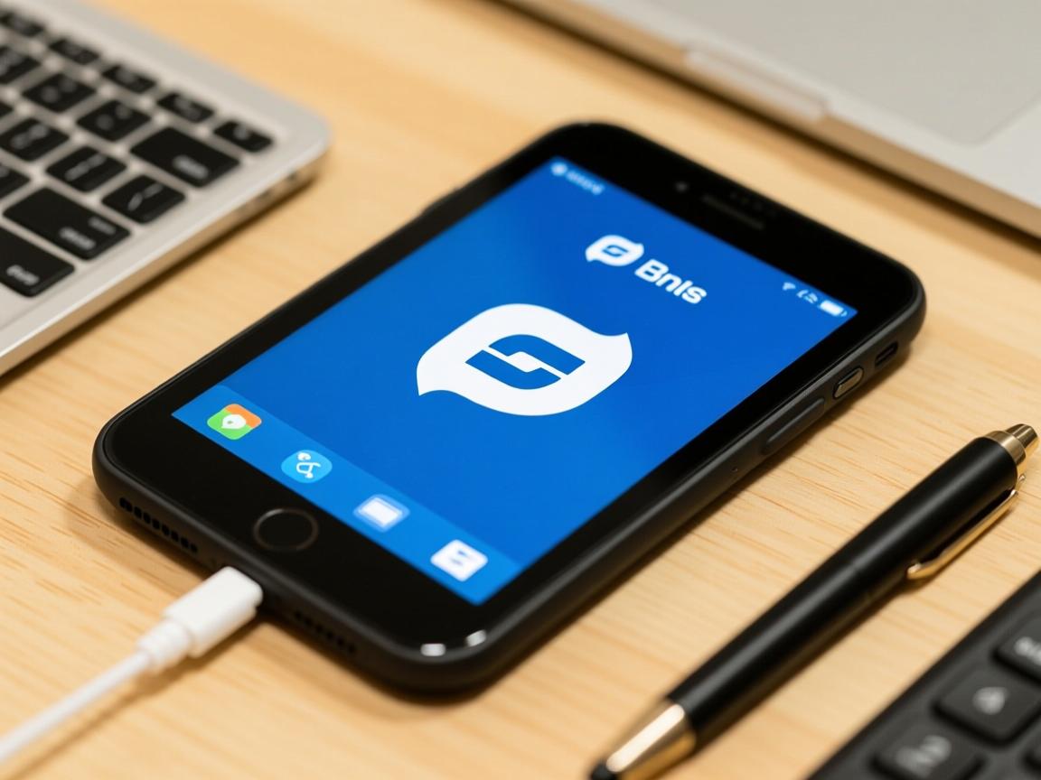 pad物理刷机  第3张