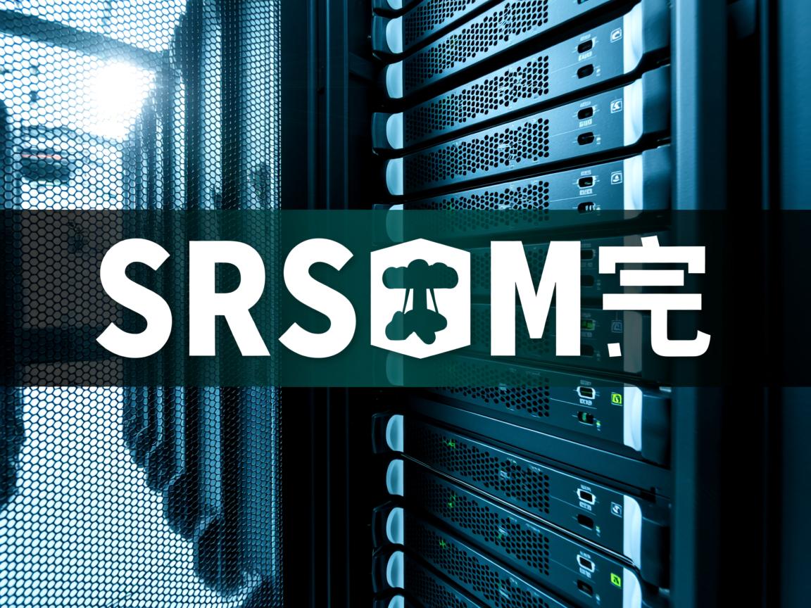 物理机资源用完