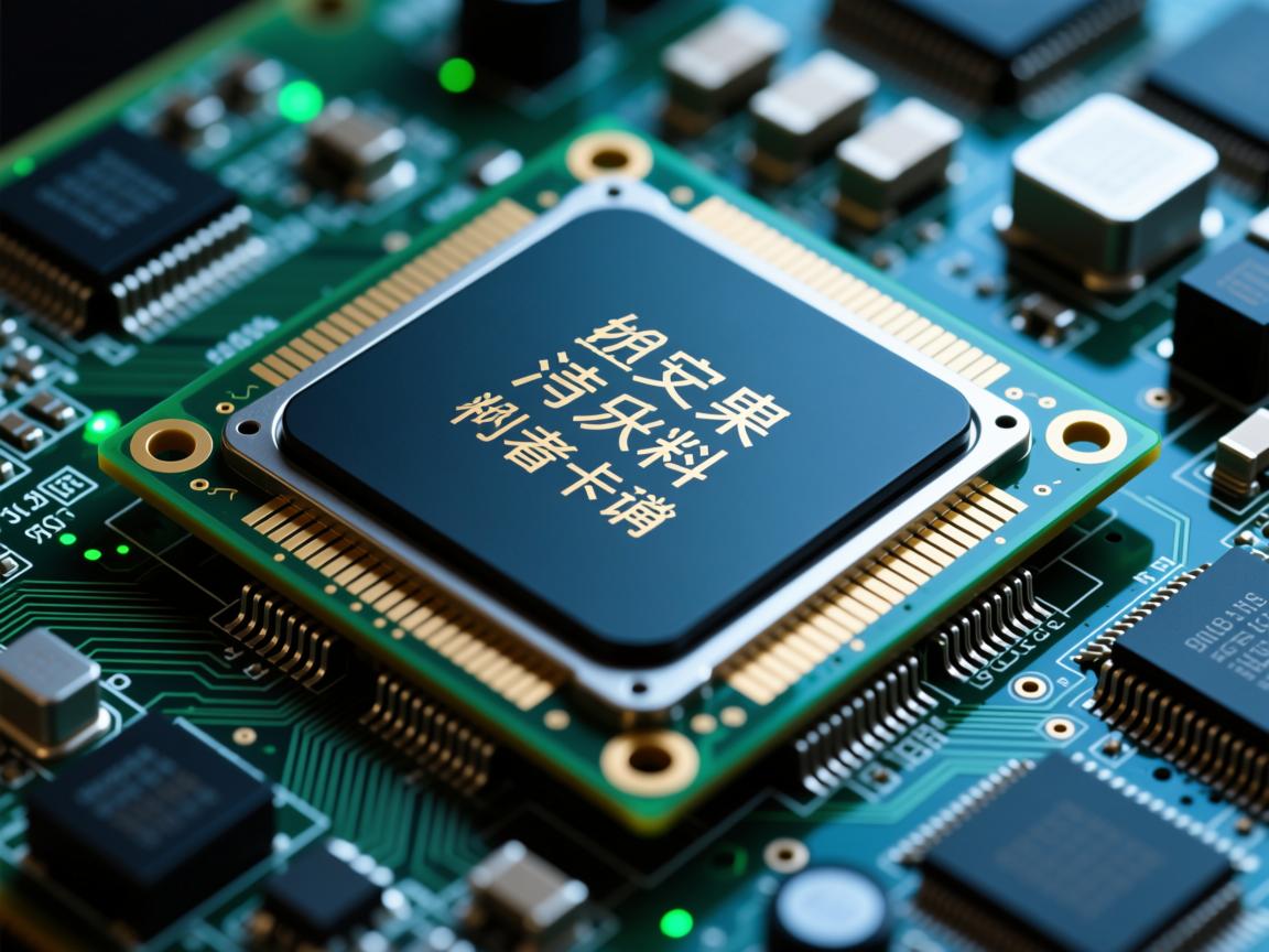 物理机更改cpu