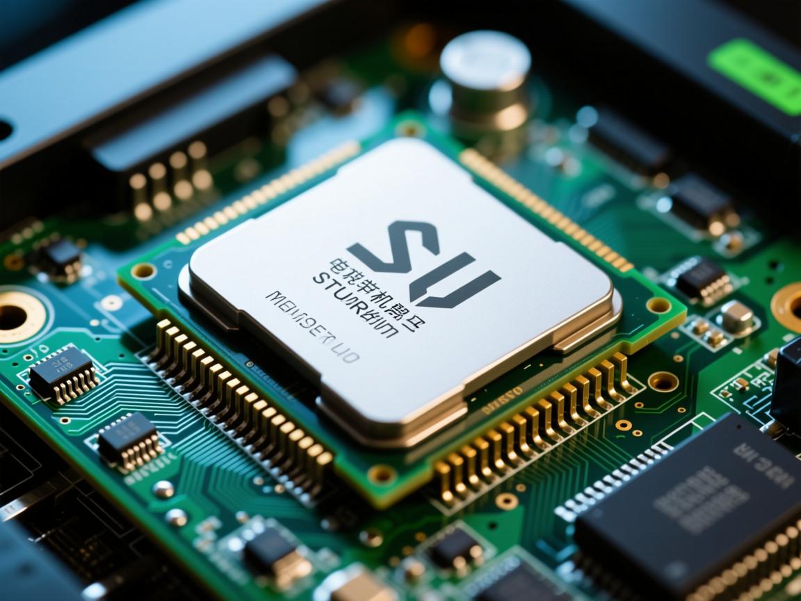 物理机更改cpu  第3张