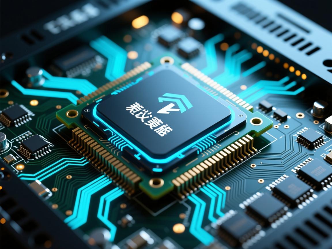 物理机更改cpu  第2张