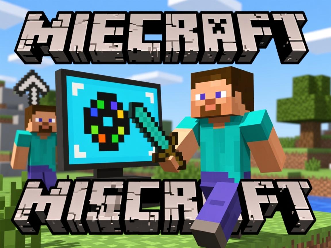 用虚拟主机开服我的世界  第1张