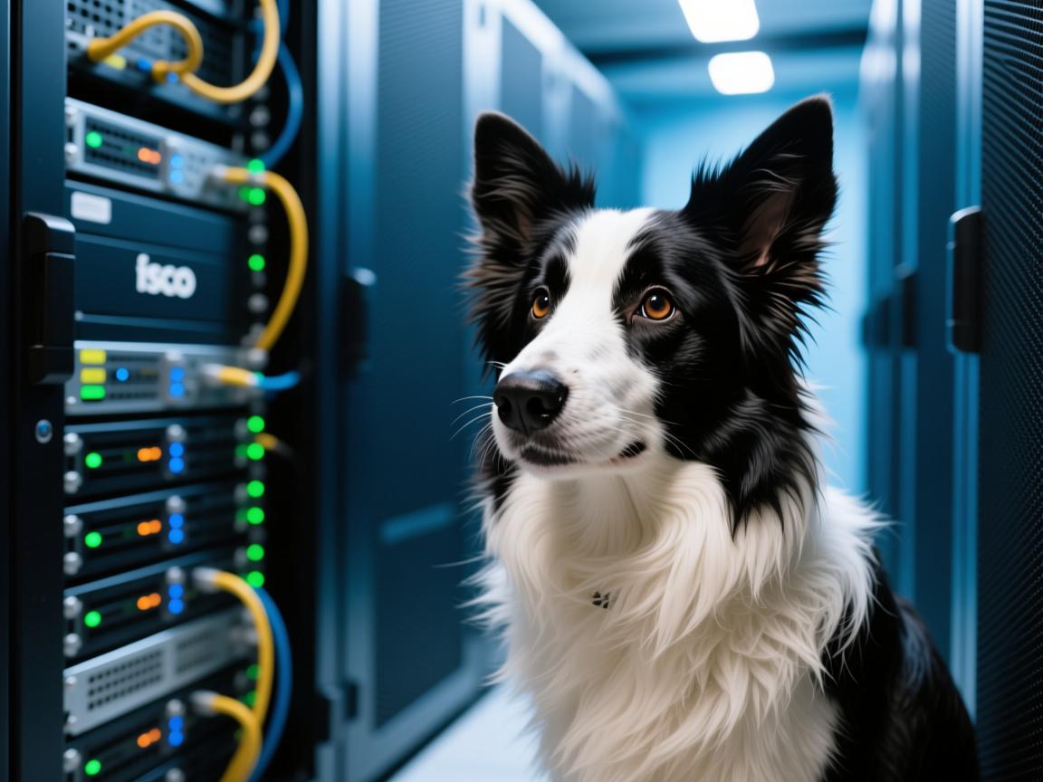 sheepdog iscsi 物理机