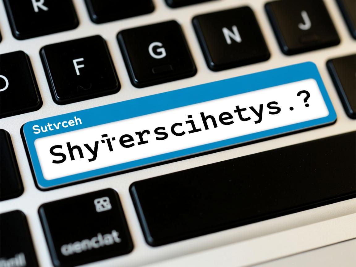 java怎么从键盘输入字符串