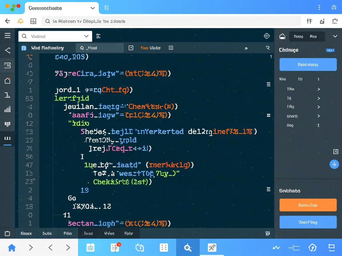jsp里面的java代码怎么写