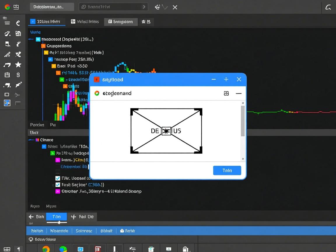 java怎么设置窗口大小变化  第1张