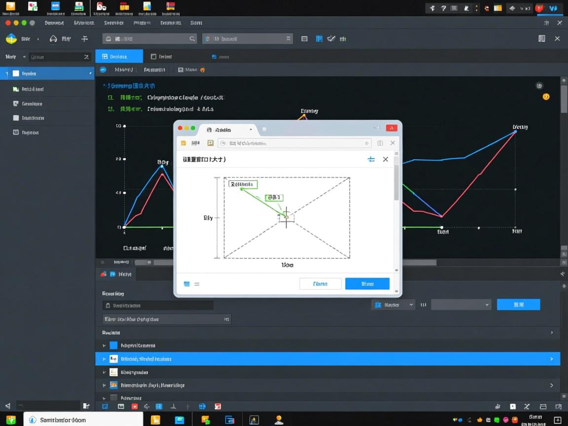 java怎么设置窗口大小  第3张