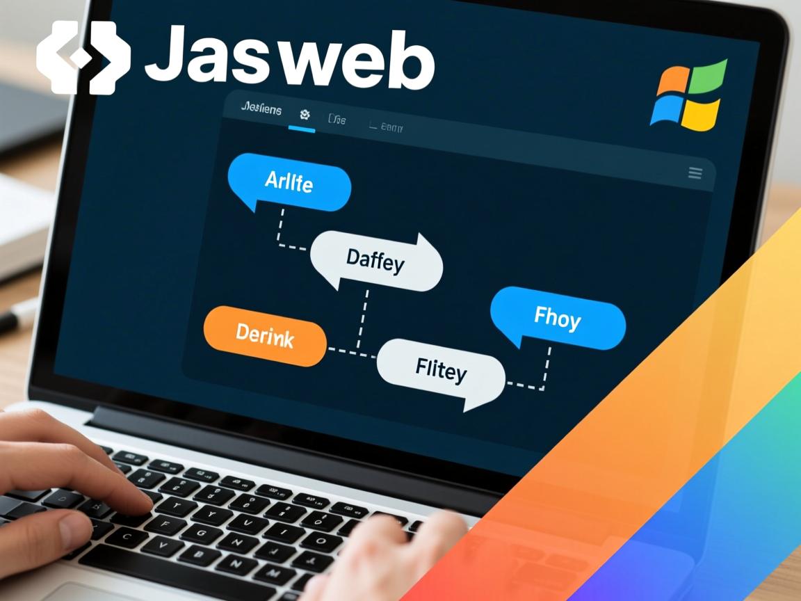 javaweb项目怎么编译