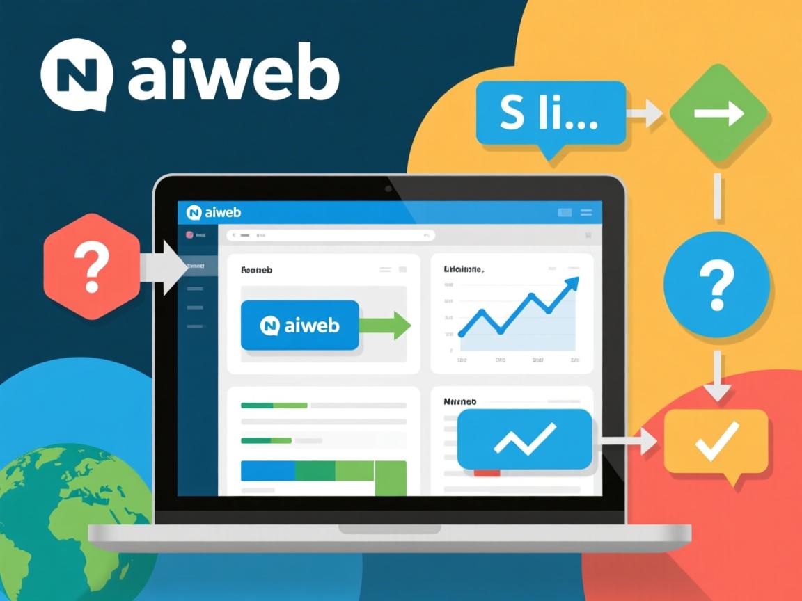 javaweb项目怎么编译  第3张