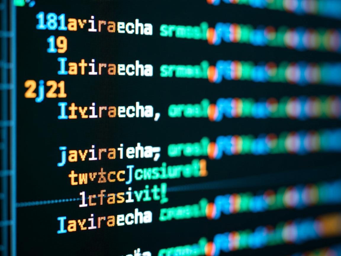 怎么看自己的java版本信息  第2张