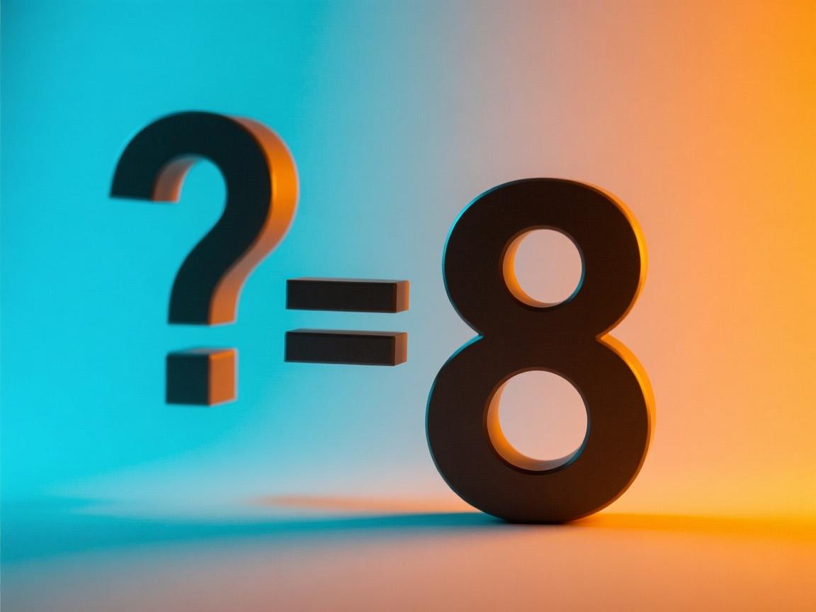 怎么用java求公倍数