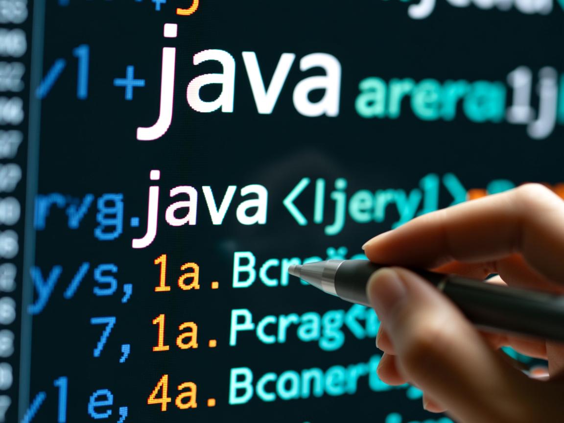 怎么看自己的java版本  第2张