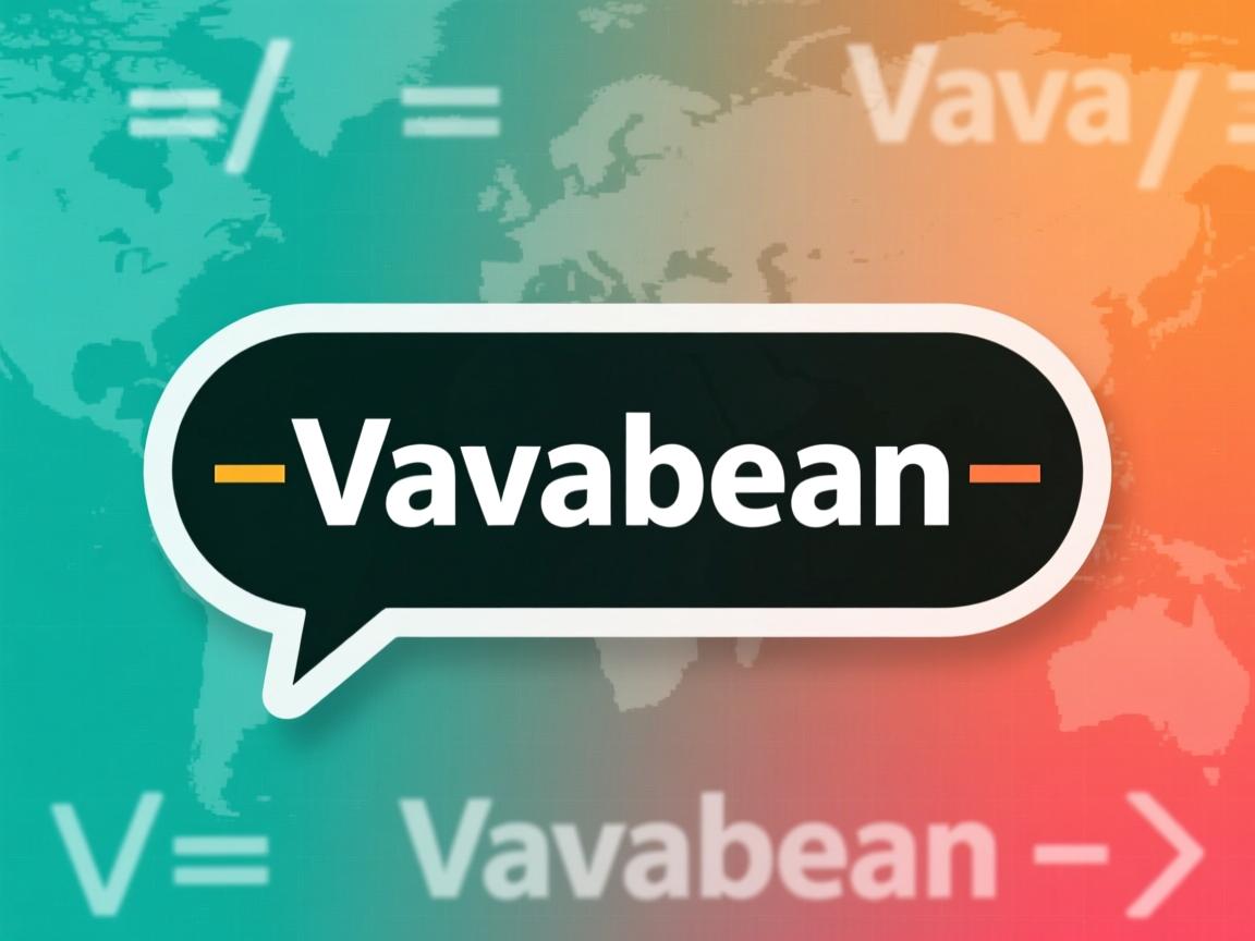 怎么创建一个javabean