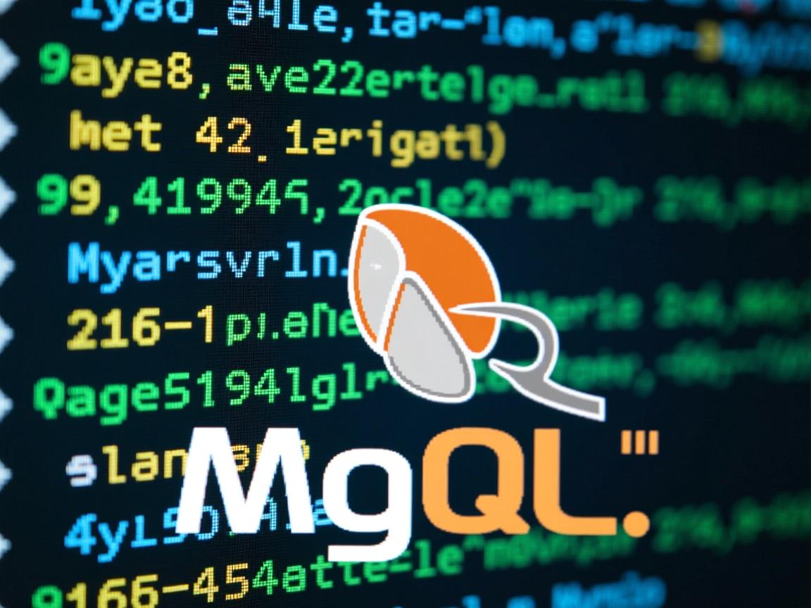 java mysql 中文乱码怎么解决