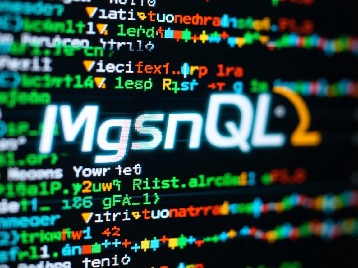 java mysql 中文乱码怎么解决  第2张