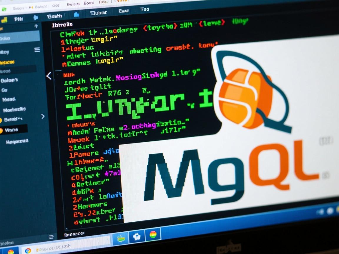 java mysql 中文乱码怎么解决  第3张
