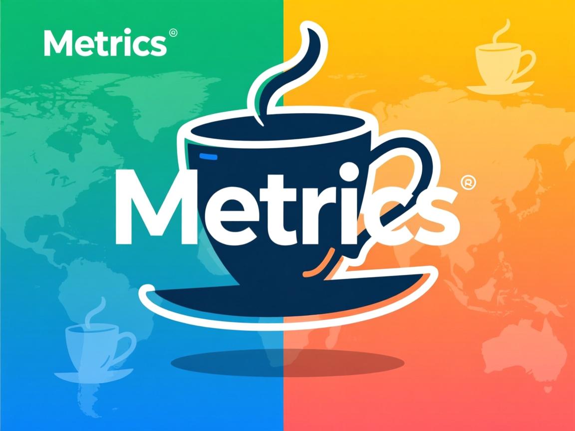java metrics 怎么样 第3张 java metrics 怎么样 第3张
