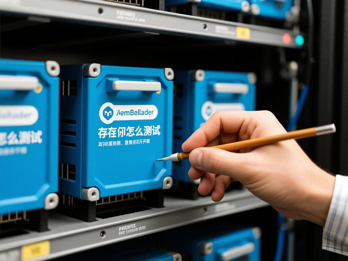 java memcached缓存怎么测试