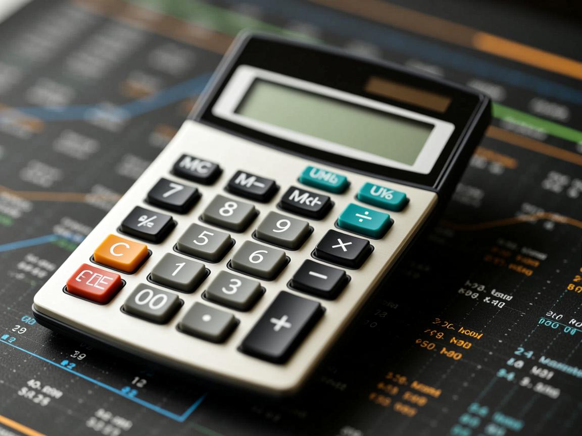 怎么用java编计算器